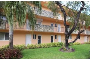 5950 Del Lago Cir, Sunrise, FL 33313, Sold 06/09/17