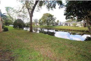 5950 Del Lago Cir, Sunrise, FL 33313, Sold 06/09/17