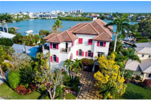 26923 McLaughlin Blvd, Bonita Springs, FL 34134, Sold 09/01/17
