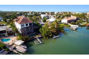26923 McLaughlin Blvd, Bonita Springs, FL 34134, Sold 09/01/17