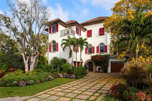 26923 McLaughlin Blvd, Bonita Springs, FL 34134, Sold 09/01/17