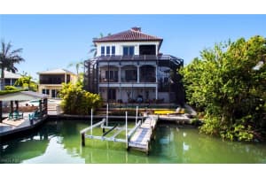 26923 McLaughlin Blvd, Bonita Springs, FL 34134, Sold 09/01/17