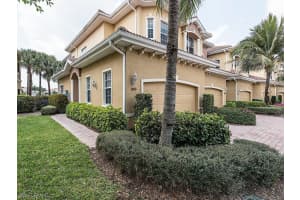 7140 Lemuria Cir, Naples, FL 34109, Sold 08/15/17