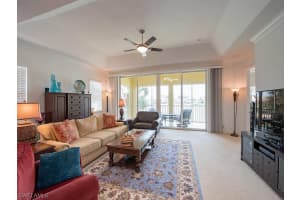 7140 Lemuria Cir, Naples, FL 34109, Sold 08/15/17