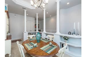 7140 Lemuria Cir, Naples, FL 34109, Sold 08/15/17