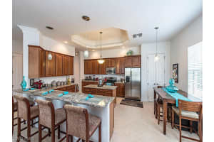 7140 Lemuria Cir, Naples, FL 34109, Sold 08/15/17