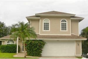 4051 Sawgrass Ln, Naples, FL 34112, Sold 10/06/17