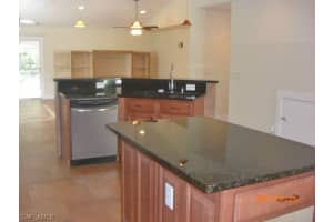 4051 Sawgrass Ln, Naples, FL 34112, Sold 10/06/17