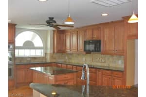 4051 Sawgrass Ln, Naples, FL 34112, Sold 10/06/17