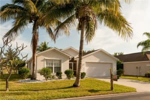 11208 Boardwalk Pl, Fort Myers, FL 33908, Sold 05/23/17