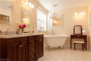 11208 Boardwalk Pl, Fort Myers, FL 33908, Sold 05/23/17