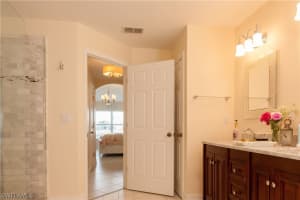 11208 Boardwalk Pl, Fort Myers, FL 33908, Sold 05/23/17