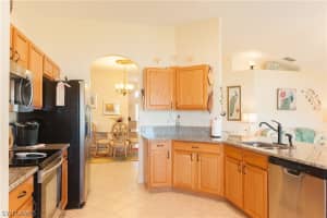 11208 Boardwalk Pl, Fort Myers, FL 33908, Sold 05/23/17