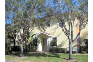 4400 Lazio Way, Fort Myers, FL 33901, Sold 05/26/17