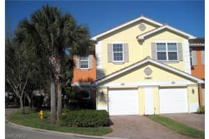 4400 Lazio Way, Fort Myers, FL 33901, Sold 05/26/17