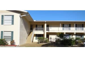 1100 Pondella Rd, Cape Coral, FL 33909, Sold 04/25/17