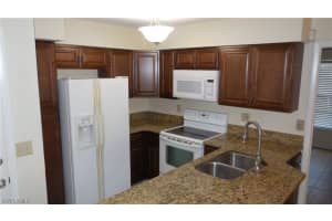 1100 Pondella Rd, Cape Coral, FL 33909, Sold 04/25/17