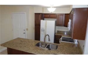 1100 Pondella Rd, Cape Coral, FL 33909, Sold 04/25/17
