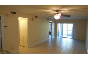 1100 Pondella Rd, Cape Coral, FL 33909, Sold 04/25/17