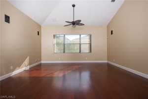 1915 Manchester Cir, Naples, FL 34109, Sold 05/15/17