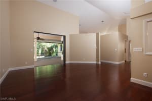 1915 Manchester Cir, Naples, FL 34109, Sold 05/15/17