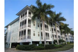 5119 Melbourne St Unit C-301, Punta Gorda, FL 33980, Sold 05/25/17