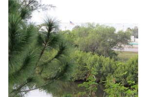 5119 Melbourne St Unit C-301, Punta Gorda, FL 33980, Sold 05/25/17