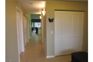 5119 Melbourne St Unit C-301, Punta Gorda, FL 33980, Sold 05/25/17