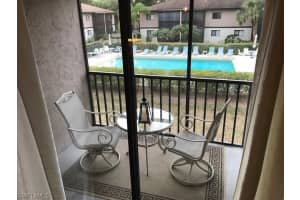 1220 Hall Rd APT 405, North Fort Myers, FL 33903, Sold 05/18/17