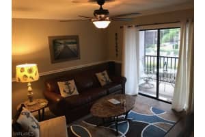 1220 Hall Rd APT 405, North Fort Myers, FL 33903, Sold 05/18/17