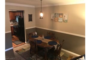 1220 Hall Rd APT 405, North Fort Myers, FL 33903, Sold 05/18/17