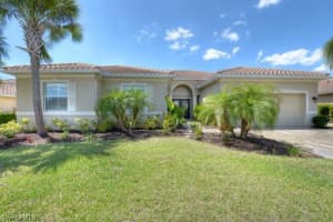 19678 Green Oak Dr, Fort Myers, FL 33908, Sold 06/06/17