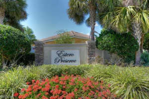 19678 Green Oak Dr, Fort Myers, FL 33908, Sold 06/06/17
