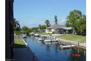 9395 Pennsylvania Ave, Bonita Springs, FL 34135, Sold 02/09/18