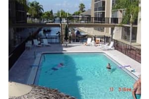 9395 Pennsylvania Ave, Bonita Springs, FL 34135, Sold 02/09/18