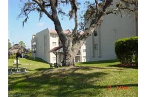 9395 Pennsylvania Ave, Bonita Springs, FL 34135, Sold 02/09/18