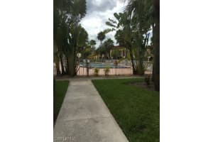 3405 Winkler Ave APT 209, Fort Myers, FL 33916, Sold 06/01/17