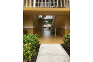 3405 Winkler Ave APT 209, Fort Myers, FL 33916, Sold 06/01/17