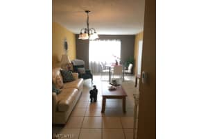3405 Winkler Ave APT 209, Fort Myers, FL 33916, Sold 06/01/17