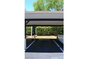 1100 Pondella Rd APT 501, Cape Coral, FL 33909, Sold 07/14/17