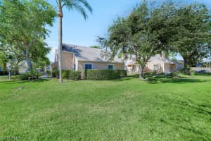 2105 San Marco Rd, Marco Island, FL 34145, Sold 07/27/17