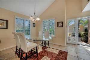 2105 San Marco Rd, Marco Island, FL 34145, Sold 07/27/17