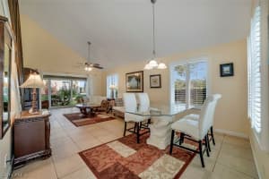2105 San Marco Rd, Marco Island, FL 34145, Sold 07/27/17