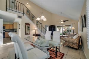 2105 San Marco Rd, Marco Island, FL 34145, Sold 07/27/17