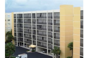 4421 Bay Beach Ln APT 641, Fort Myers Beach, FL 33931, Sold 08/10/17