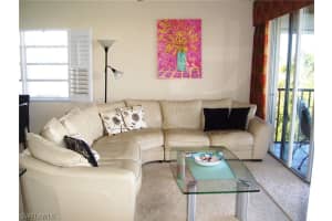 4421 Bay Beach Ln APT 641, Fort Myers Beach, FL 33931, Sold 08/10/17