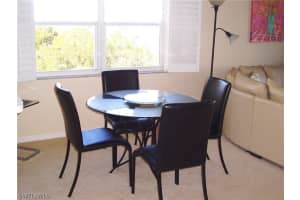 4421 Bay Beach Ln APT 641, Fort Myers Beach, FL 33931, Sold 08/10/17