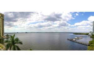 2825 Palm Beach Blvd APT 519, Fort Myers, FL 33916, Sold 03/05/18