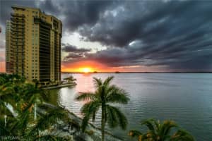 2825 Palm Beach Blvd APT 519, Fort Myers, FL 33916, Sold 03/05/18