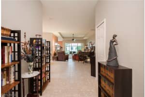 656 Aston Greens Blvd, Lehigh Acres, FL 33974, Sold 07/05/17